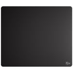 Glorious Element Mouse Pad - Air