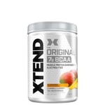 Scivation Xtend 30 Servings Mango