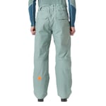 Helly Hansen Sogn Byxor