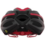 Giro Synthe Ii Mips Helmet