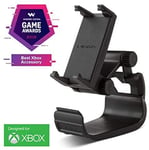 Premium Moga Mobile Gaming Clip For Xbox Wireless Controllers Xbox One Uk