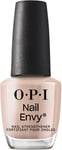 OPI Nail Envy Nail Polish | Nail Strengthener Treatment for Strong Natural Nails