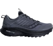 Ride TR2 Gore-Tex M löparskor Herr SHADOW/BLACK 10.5