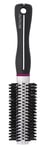 REVLON Porcupine Round SOFT SLIM HAIR BRUSH Ionic RV3102