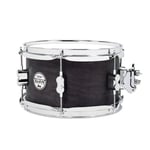 PDSN0610BWCR - CONCEPT BLACK WAX 10" x 6" ERABLE