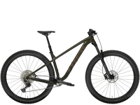 Trek Roscoe 7 S