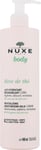 Nuxe Body Reve De The Revitalizing Moisturising Milk 24Hr - Dame - 400 Ml