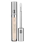 PUR Push Up 4 in 1 Sculpting Concealer - LN2 Fair Ivory