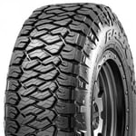 Maxxis Razr AT AT811 265/70R16 120Q