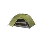 Big Agnes Blacktail 2 - Tente  