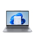 Lenovo ThinkBook 14 14" Intel Core Ultra 7 16 Go Gris 512