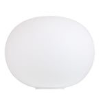 FLOS Glo-Ball Basic 2 Bordslampa