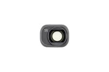 DJI Mini 4 Pro Wide Angle Lens camera drone part/accessory Wide-angle