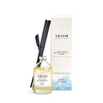 Neom Organics London Reed Diffuser Refill, 100 ml