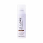 Spray Autobronzant Medium St. Moriz [150 ml] [150 ml]