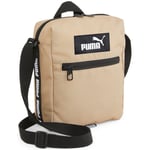 Sac Bandouliere Puma  090342-02