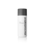 Dermalogica Daily Microfoliant Daily microfoliant 74 g