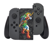 PowerA JOY-CON Comfort Grip - Hyrule Marksman /Nintendo Switch