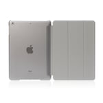 (iPad Pro11 2021 2020 iPad Greylle) Suojakuori Apple iPad 10,2 tuumalle 7th/8th Gen 2019 2020 Color fundas PU Ultra Slim Auto Wake Cover iPad 10.2 9th Generation 2021