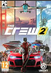 The Crew 2 [Code Jeu PC - Ubisoft Connect]