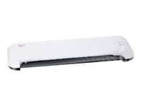 Peach Premium Photo Laminator A3 Pl755 - Laminator - Värmelaminator - Påse - 33 Cm