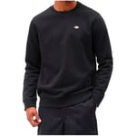 Sweat-shirt Dickies  OAKPORT SWEATSHIRT