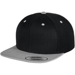 Casquette Yupoong  RW6728