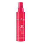 Decléor Summer Oil SPF 30 Hair & Body (150ml)