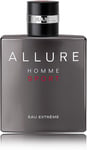 Chanel - Allure Homme Sport Eau Extrême 50 ml. EDT