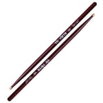 Vic Firth Trumstockar SDW Dave Weckl