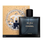 Chanel Bleu de Chanel Parfym Limited edition 100 ml