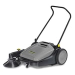 KÄRCHER PRO MACHINES Balayeuse autotractée KM 70/20 C KARCHER 1.517-106.0