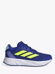 adidas Kids' Duramo SL Trainers, Lucid Blue