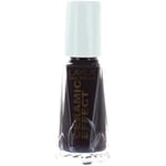 Layla Cosmetics Milano Céramique Effet Vernis à Ongles Violet Storm 10 ml