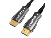 Claroc Hdmi 2.1 Aoc 8K 120Hz 15.0M