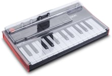 Akai MPK Mini Play MK3 (Light Edtition) Cover