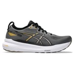 Asics Gel-Kayano 31 Löparskor för Män - Grå, Optimal Stöd och Komfort för Långdistanslöpning - Handla nu på Loparshop.se!