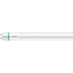 Philips Master Value UO LED T8 lysstofrør, 150cm, 23W, 3000K