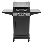 Char-broil Advantage Core B2  Gasolgrill