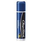 Chapstick Classic Original Flavours Lip Balm Protect & Moisturising SPF10 Stick