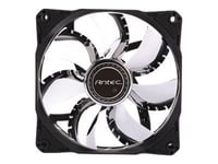 Antec Rainbow 120 RGB - Ventilateur châssis - 120 mm