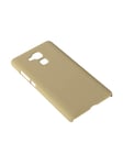 GEAR Phone Case Beige - Huawei Honor 5c/7 Lite