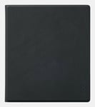 Onyx Go Color 7 étui Pour Lecteur D'e-book 17,8 Cm (7") Housse Noir