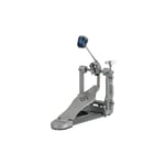 Dixon PP-PK K Series Single Pedal Double Chain Drive