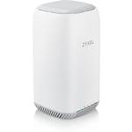 Zyxel WL-Router LTE5398 Trådlös Router