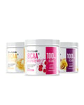 Bodylab BCAA Instant 300g - Tropical Ice Cream