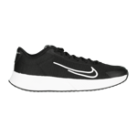 NikeCourt Vapor Lite 2, miesten tenniskengät