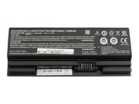 Medion Erazer P17611 (NH70RHQ-M1) originalBatterie 41Wh