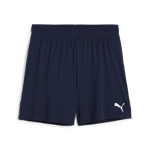 teamGOAL Shorts, naisten jalkapalloshortsit