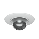 Ubiquiti UACC-G5-Dome-Ultra-FM-W Montering